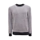 2350AZ MAGLIONE UOMO ARMANI EXCHANGE VISCOSE BLEND MAN SWEATER