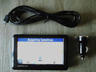 Garmin Nuvi 1490 5" GPS Sat Nav & Accessories