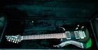 Ibanez JS 100 Custom With DiMarzio DP153f-BK & DP151BK Paf Pro