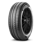 Gomme Estive Pirelli     185/65 R14 86h Cinturato P1 Verde Dot2023-2022