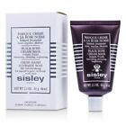 SISLEY MASQUE CREME A LA ROSE NOIRE INSTANT JEUNESSE  - 60 ml