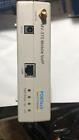 PORTECH MV-370 Mobile VoIP - GATEWAY GSM IP - SIM - ASTERISK - FREEPBX - 3CX