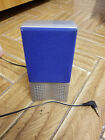 Speaker Soundwavedesktop PC fisso stereo sound informatica