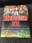 Risiko II PC CD-ROM