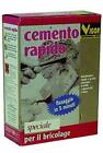 Cemento rapido cf.1kg