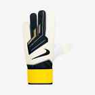 Nike Guanti da portiere Goalkepper Classic calcetto calcio