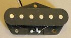 PICKUP TELECASTER BRIDGE PONTE 6,3 Kohm