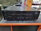 Amplificatore Denon PMA-720A