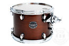 Mapex Saturn V MH 12x9 Trans. Espresso Walnut #TW