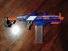 HASBRO NERF RAPIDSTRIKE CS-18