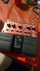 Boss Rc 20 Xl Looper