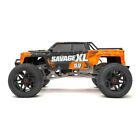 HPI H160102 Savage XL 5.9 GTXL-6