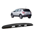 Maniglia Maniglione Portellone Posteriore NISSAN QASHQAI 2007 - 2014 Batticofano