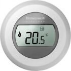 Honeywell Termostato senza fili Honeywell evohome T87RF2041