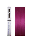 Seiseta Crazy Extension keratina 62-Red-Violet 50/55