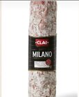 Salame Milano Clai alta qualità (2 kg)