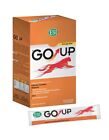 ESI GO UP 16POCKET DRINKX20ML