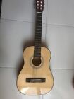 Chitarra Classica 1/2 Junior Con Corde Di Nylon