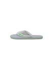 Ciabatta infradito Hotsand 12874 BIANCO unisex