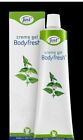 Just Crema BodyFresh FORMATO REGOLARE 100 ML