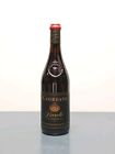 Barolo 1988 Giordano bott..75 cl