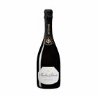 Cuvee  Royale  Franciacorta - Tenuta Montenisa