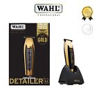 WAHL Detailer Li 8171-700 Tagliacapelli Professionale Cordless Senza Fili 5 Star