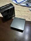 Game Boy Advance Sp Brighter Graphite 101