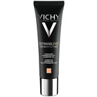 VICHY Dermablend 3D Make-up 25 Nude, 30 ml, PZN 11479939