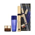 ESTEE LAUDER Kit Eye Seduction - Mascara + Struccante + Crema contorno occhi