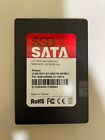 SSD SATA 2.5" 128GB PHISON PS31111-S11