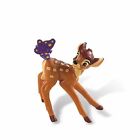 Bullyland 12420 Bambi Movies 5,5 cm Disney