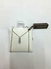 DAMIANI COLLANA trilogy ORO bianco NECKLACE DIAMANTI 20012803 0,53 CT diamonds