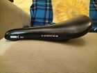 Seat Sella Concor light C40 Colnago  San Marco