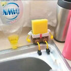 sponge holder Spongebob porta spugna 