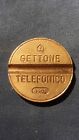 gettone telefonico 7905