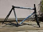 Colnago C 50 Hp B Stay