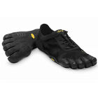 Vibram FiveFingers DONNA KSO EVO 14W0701 EU taglie W35-41 dal Giappone