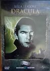 Dracula - Bela Lugosi DVD USATO