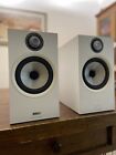 Diffusori B&W 606  BOWERS & WILKINS