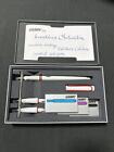 LAMY Joy L15-W Set Joy-Al Pen