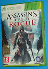 Assassin s Creed Rogue - Microsoft XBOX 360 - PAL