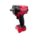 Milwaukee M18 Brushless 18V 1/2 Trapano A Percussione No Batt-Solo Corpo NUOVO!!