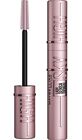 Maybelline New York Mascara Ciglia Sensazionali Sky High, Volumizzante E Allunga