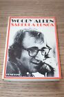 Woody Allen Saperla Lunga Bompiani 1973 Copertina Rigida