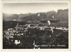 ACERNO - SALERNO - PANORAMA - VIAGG. 1957 -12348-