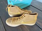 Nike SB Blazer Court Mid Desert 38