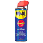 WD-40 PRODOTTO LUBRIFICANTE SPRAY SISTEMA PROFESSIONALE DOPPIA POSIZIONE 500ML