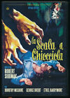 EBOND  La Scala a Chiocciola  DVD D566813