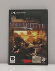 Sniper Elite 1 Pc